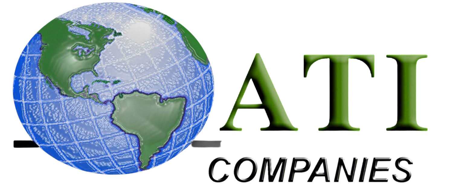 ati-companies.com